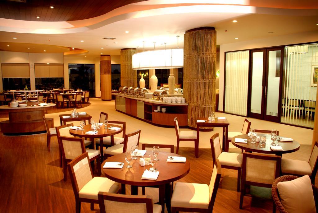 Banana Inn By Kagum Hotels Бандунг Экстерьер фото